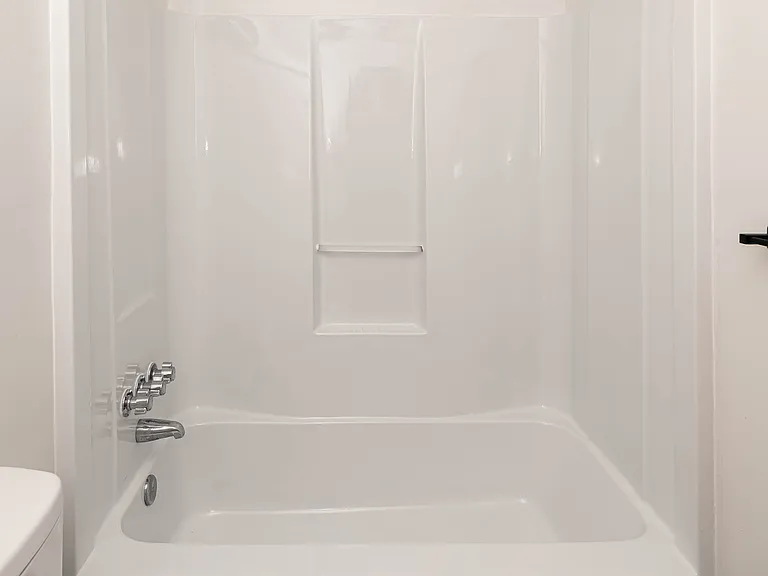 Turner Road Townhomes — Photo 10
