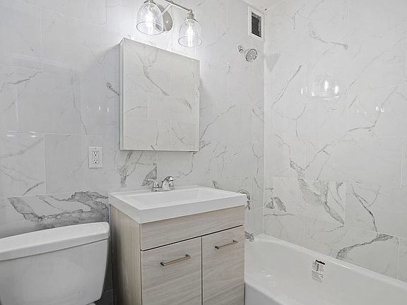 2nd image of 323 E 75th St APT 4A