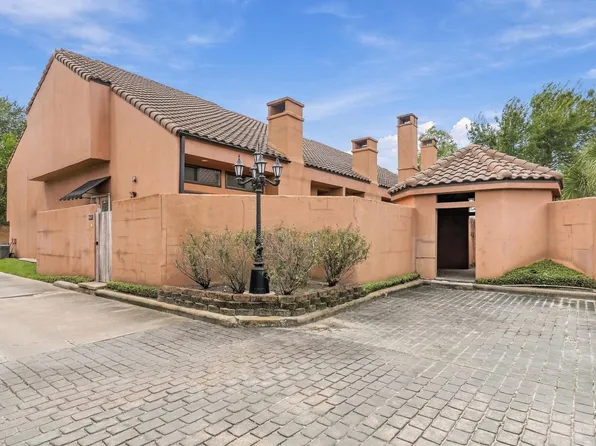 8045 Gladys Ave, Beaumont, TX 77706