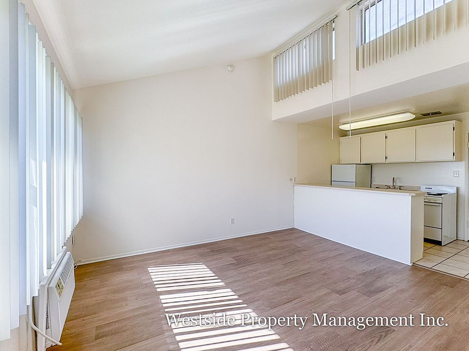 1st image of 5751 Camellia Ave APT 305