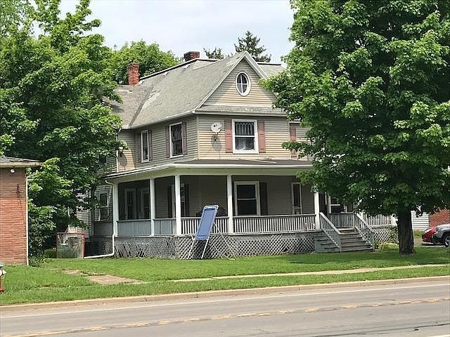 1st image of 154 Central Ave