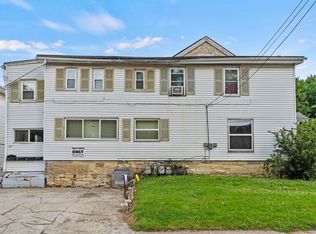 24 W Union St, Wabash, IN 46992