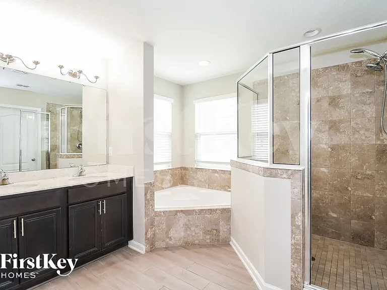 8169 Dancing Fox St — Photo 11