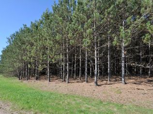 Tbd Staghorn Dr, Fort Ripley, MN 56449