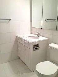 Rented by Manhattan Connection