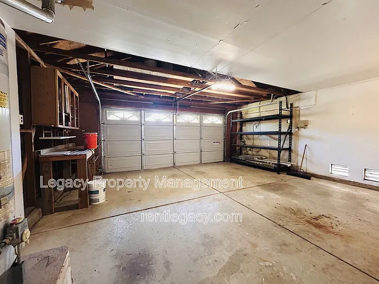 3047 Mill Oak Way — Photo 23