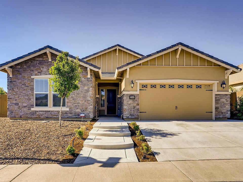1st image of 2046 Fawndale Ln