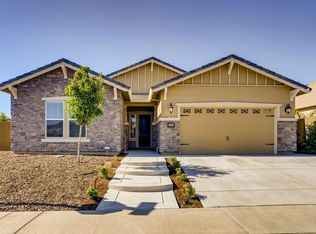 2046 Fawndale Ln, Lincoln, CA 95648