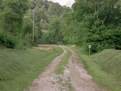 165 D McHorter Rd, Tyner, KY, 40486