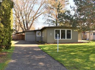 240 SW 133rd Ave, Beaverton, OR 97005