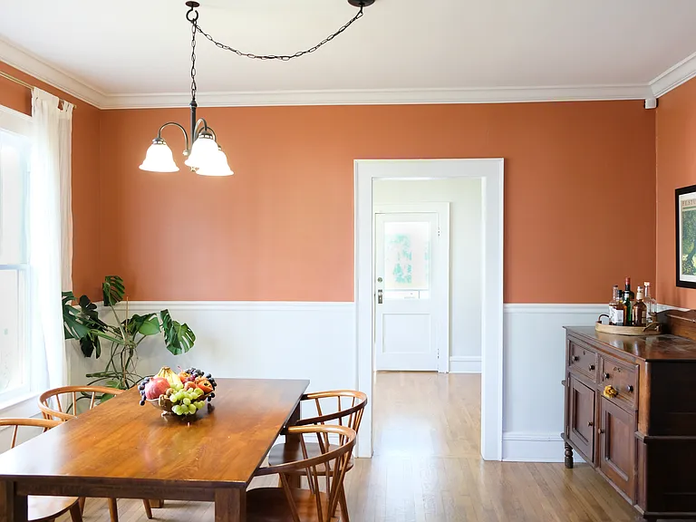 2923 Chapel Hill Rd — Photo 14