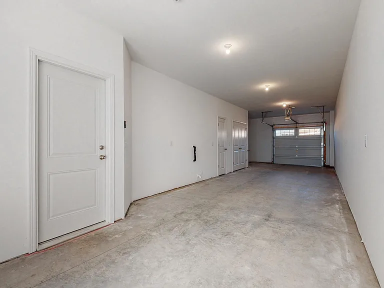 154 Burkitt Commons Ave — Photo 29