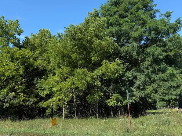 178 Griswold St, Hillsdale, MI 49242