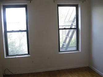 Rented by BRICK & GALO REALTY CORP