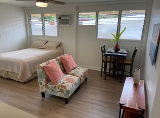 1333 Keolu Dr, Kailua, HI 96734