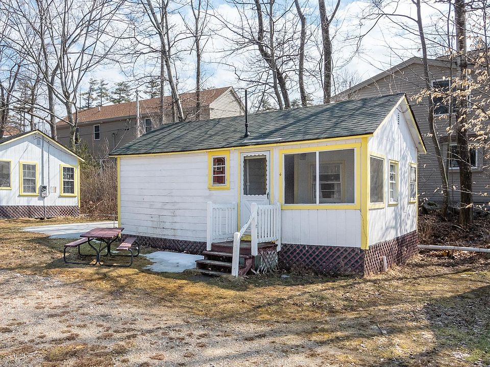 76 Lake Shore Drive UNIT 11, Moultonborough, NH 03254 Zillow