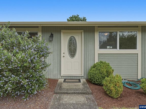 5th image of 4754 Nighthawk Ct NE