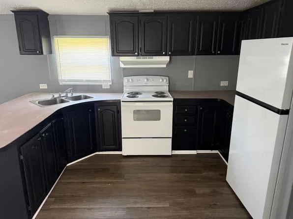 87 W Skyline Dr #11, Madison, IN 47250