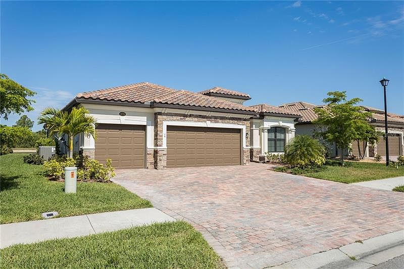 1st image of 20750 Granlago Dr