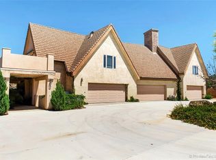 999 Stewart Canyon Rd, Fallbrook, CA 92028