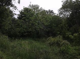 1733 Thatchers Mill Rd, Paris, KY 40361