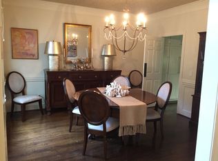 213 Hamptons Grant Ct, Columbia, SC 29209