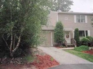 103 Governors Hl, West Warwick, RI 02893