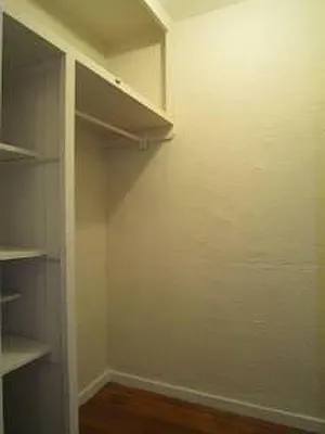 Rented by Immac Realty | media 27