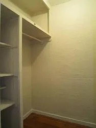 Rented by Immac Realty