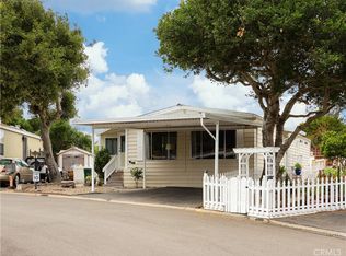 1675 Los Osos Valley Rd #131, Los Osos, CA 93402