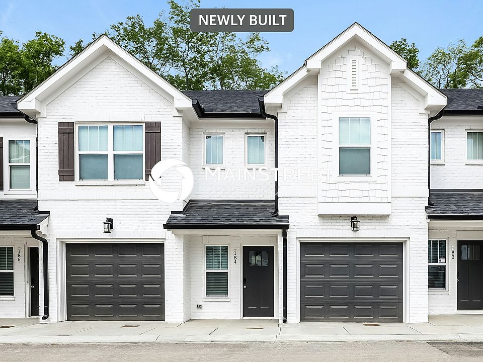 1st image of 130 Noble Park Cir