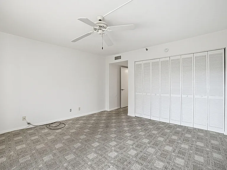 4740 S Ocean Blvd #315A — Photo 31