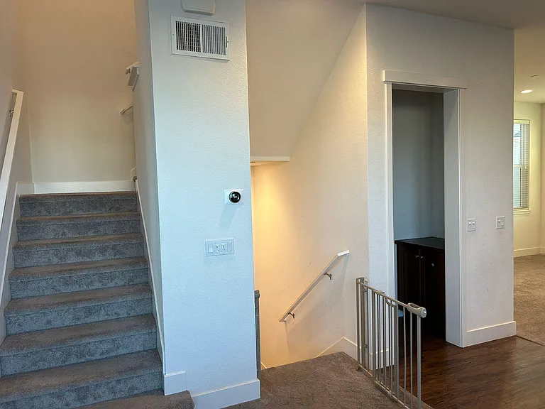 37435 Bay Crest Rd — Photo 10