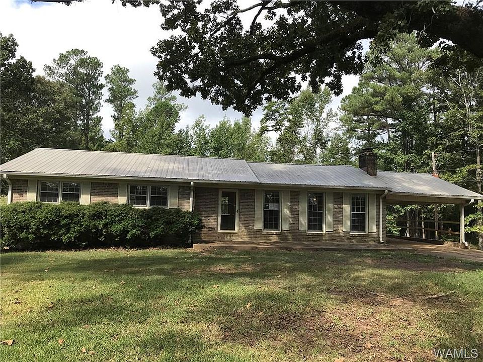 1st image of 12289 Appling Dr