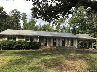 12289 Appling Dr, Northport, AL 35475