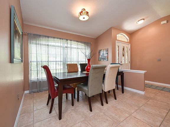 4th image of 133 Compass Rose Dr