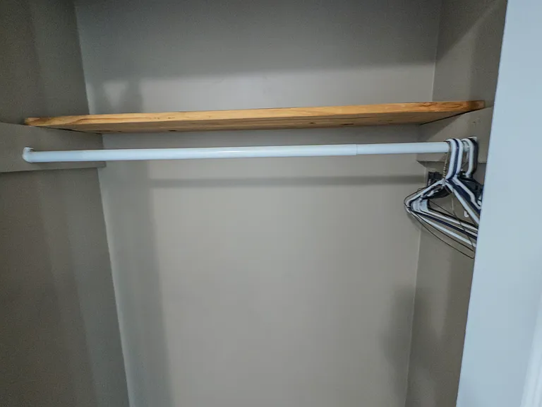 707 Walker Rd — Photo 22