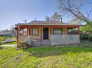 6849 18th St, Rio Linda, CA 95673