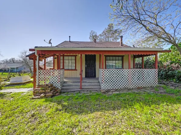 6849 18th St, Rio Linda, CA 95673