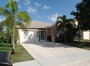 6590 Spring Garden Run, Lake Worth, FL 33463