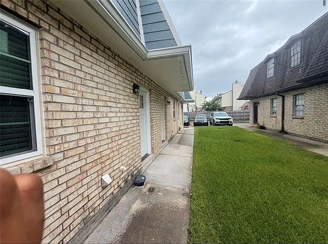4116 Delaware Ave #A