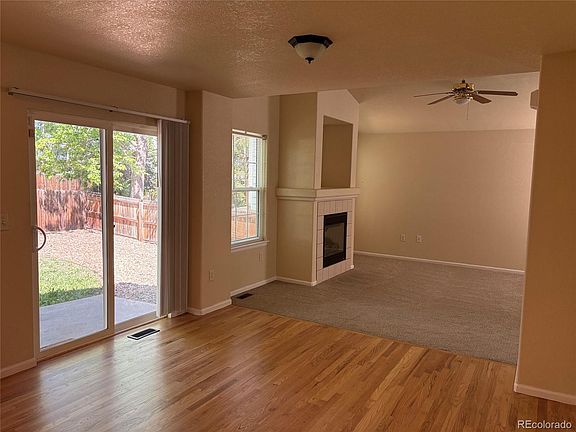 5th image of 8167 S Norfolk Street