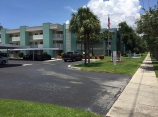 3300 Beneva Rd #221, Sarasota, FL 34239