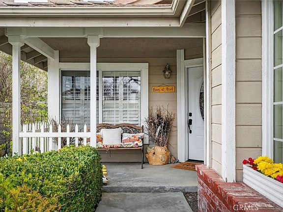 3rd image of 25845 Anderson Ln