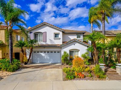 17 Argento, Mission Viejo, CA, 92692