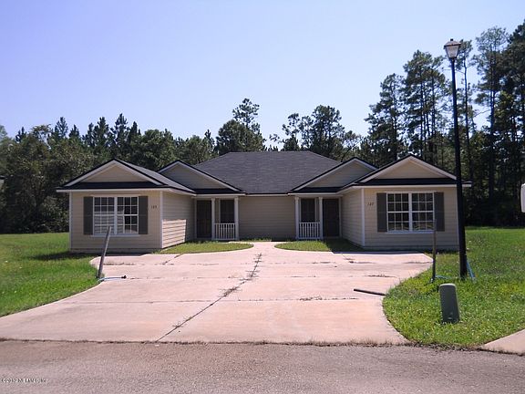 5th image of 0 PLANTATION POINT