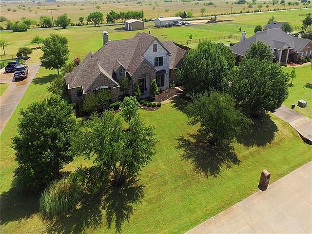 1st image of 10266 Dennehy Dr