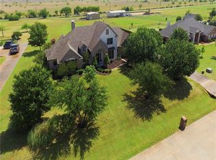10266 Dennehy Dr, Forney, TX 75126
