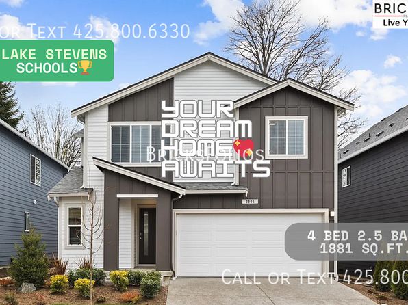 8860 53rd Pl NE