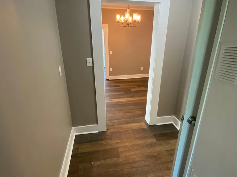 1125 Davis St #A — Photo 12